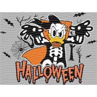 Halloween-WS 4902